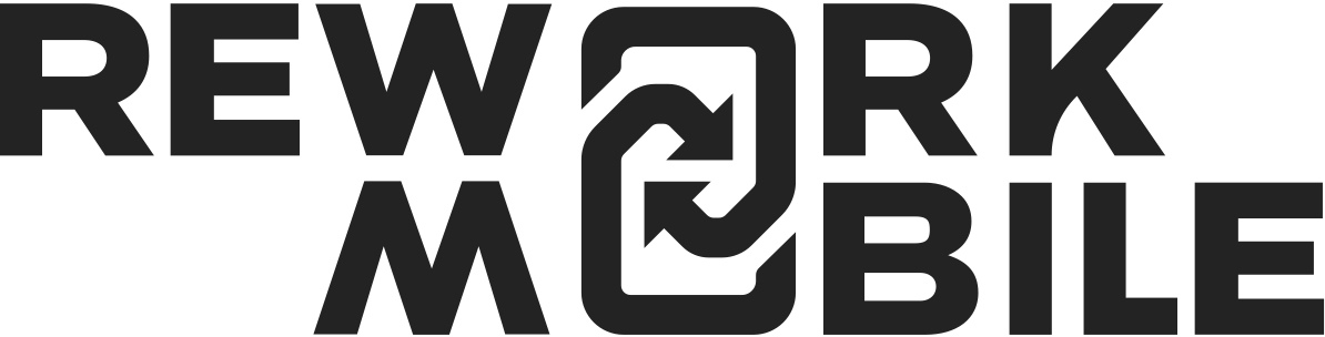 Rework Mobile